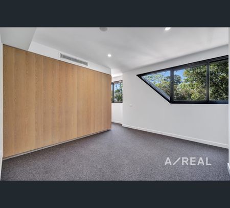 1/7 Iramoo Street, Balwyn, Vic 3103 - Photo 4