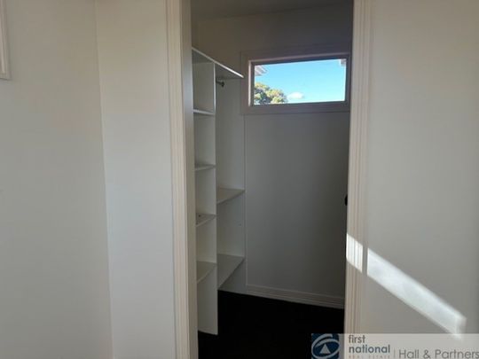 2/7 Ashby Court, 3148, Chadstone Vic - Photo 1