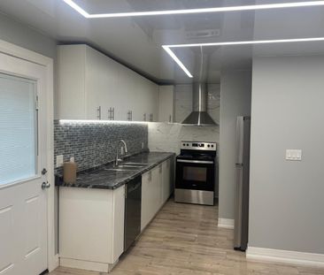 For Lease - 25 GLENELG Street, Kawartha Lakes, Ontario - Photo 3