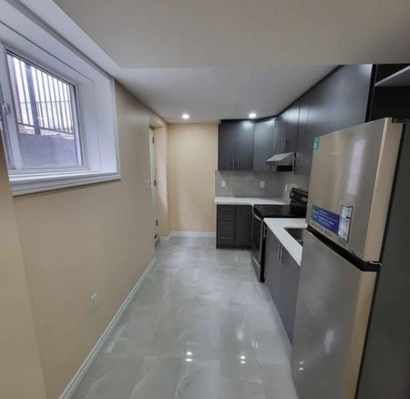 For Lease - 82 Keating Street Unit# Lower Level, Guelph, Ontario - Photo 3