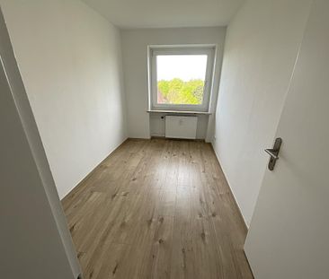 Bereits modernisierte Hochhauswohnung in Heppens zu vermieten! - Foto 3