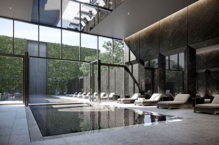 For Lease - 110 Broadway Avenue Unit# 1504S, Toronto, Ontario - Photo 4