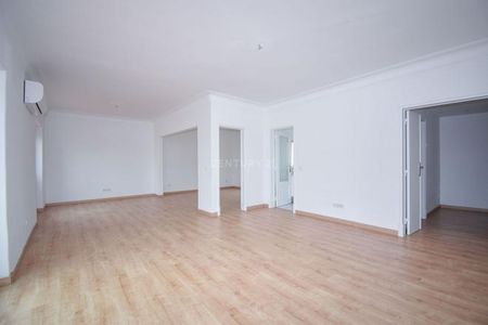 Apartamento T3 - Photo 5