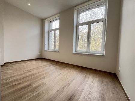 Magnifique duplex - Photo 3