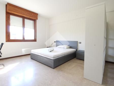 Monolocale in affitto - Photo 5