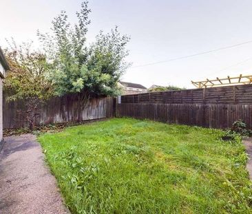 Lytham Drive, Cottingham, HU16 - Photo 6