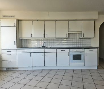 Ruim appartement met 1 slaapkamer in het centrum van Mol! - Foto 2