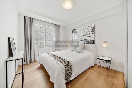 89, Piccadilly, City Of Westminster, London, W1J 7NE - Photo 3