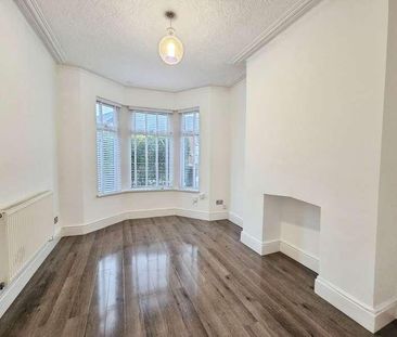 Caerleon Road, Newport, NP19 - Photo 1