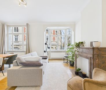 Veydt 13.01 - Foto 4