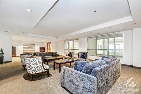 For Lease - 195 BESSERER Street Unit# 805, Lower Town - Sandy Hill, Ontario - Photo 3