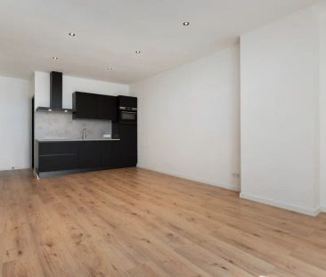 Appartement Randweg, Rotterdam - À louer - Photo 5