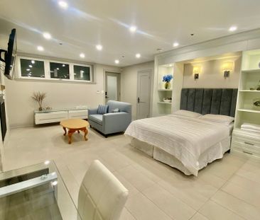 Bolingbroke Road - Photo 5