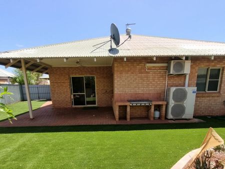 28B Nickol Road, 6714, Nickol Wa - Photo 4