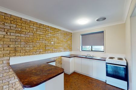 3/19 Harle Street, Weston NSW 2326 - Photo 5