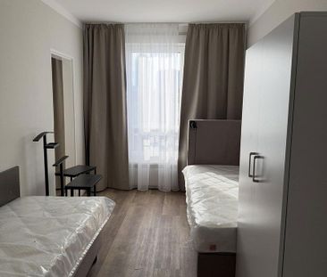 Pronájem bytu • 75 m² bez realitkyBerlin Mitte Berlin 10117 - Photo 2