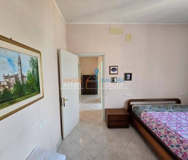 Appartamento via Giuseppe Garibaldi 10, Marina di Carrara, Carrara - Photo 6