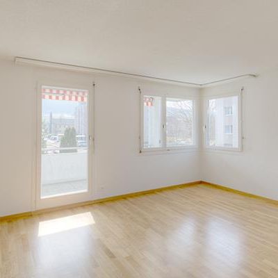 Ihre Wohlfühloase wartet auf Sie! - Photo 1