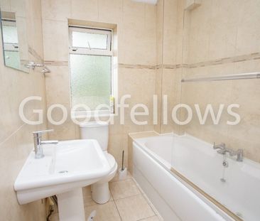 Bordesley Road, Morden, SM4 - Photo 6