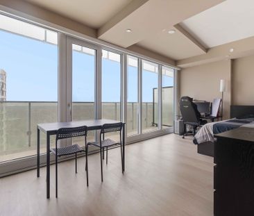 For Lease - 3883 Quartz Road Unit# 1505, Mississauga, Ontario - Photo 3
