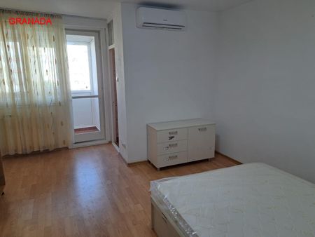 Inchirieri Garsoniere Bucuresti - Fotografie 2