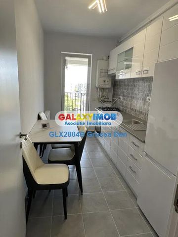 Garsoniera Berceni G 352 - Fotografie 4