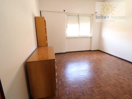 Apartamento T4 em Santarém - Foto 3