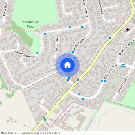 115 Poaka Avenue, Dinsdale, Hamilton City