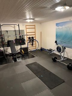 Ormvråksvägen 16 - Photo 4