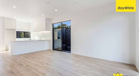 7/22 Heaphy Street, Blockhouse Bay - Photo 4