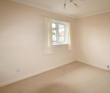 2 bedroom semi-detached house to rent - Photo 1