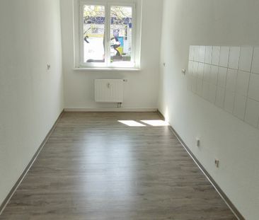 Probstheidaer Str. 87, 04277 Leipzig OT Lößnig - Photo 1