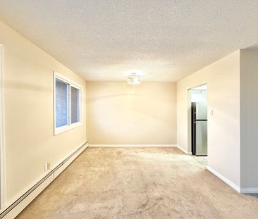 #405 18204 93 Avenue Northwest - Photo 5