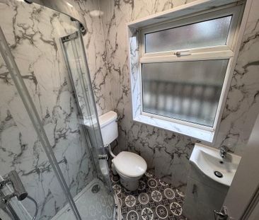 41 Dhu Varren Park, Belfast, BT13 3FH - Photo 3