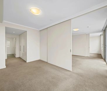 611/3 Timbrol Avenue, - Photo 2