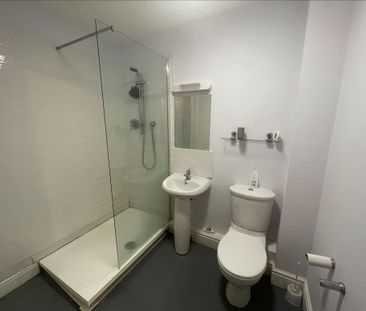 Apartment 54, La Vallee, Upper Dargle Road, Bray, Co. Wicklow - Photo 1