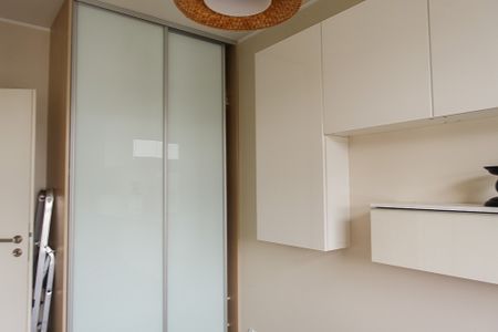Centrum. Umebl. apartament 2pok. balkon 2300+340 - Zdjęcie 3