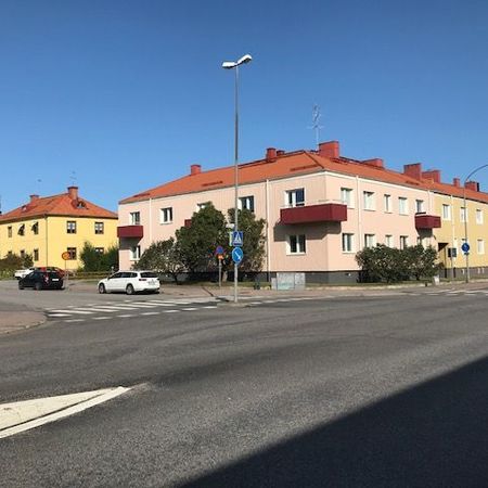 Eskilsgatan 45 - Foto 4