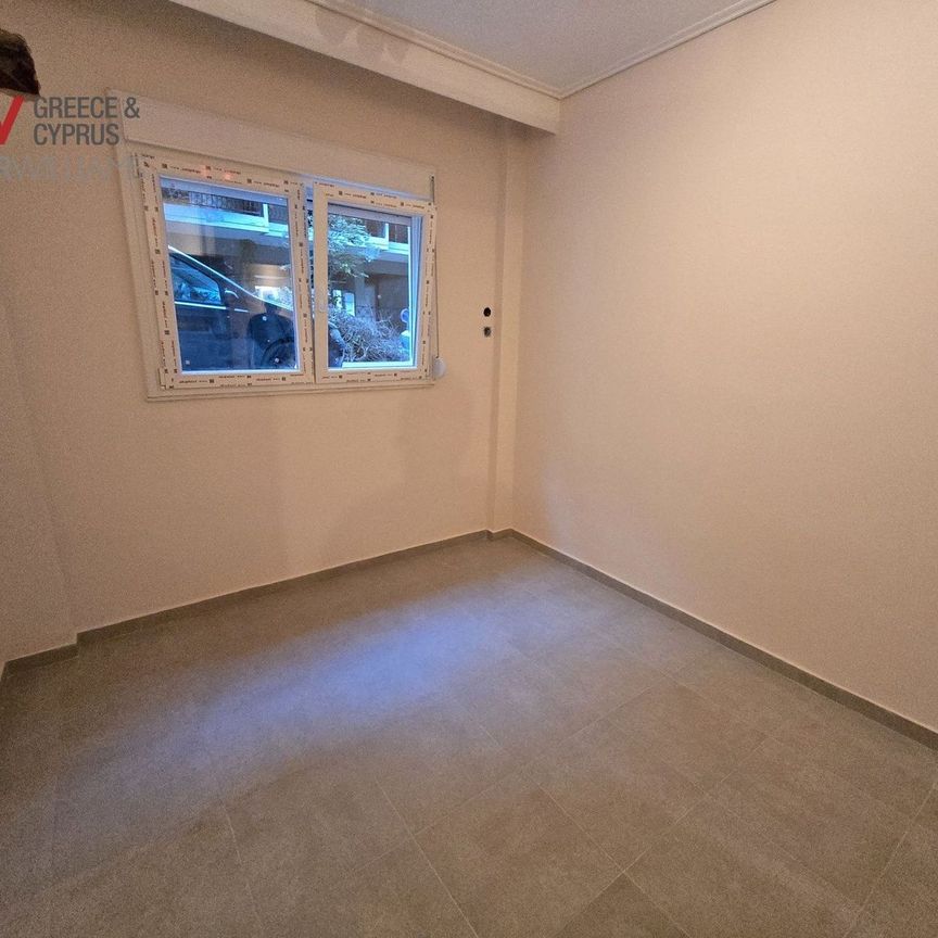 Studio/Γκαρσονιέρα για ενοικίαση Άγιος Αντώνιος (Λάρισα) - Photo 1