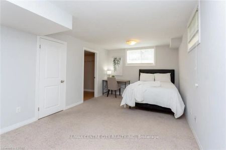 112 North Centre Road #79 - Photo 2