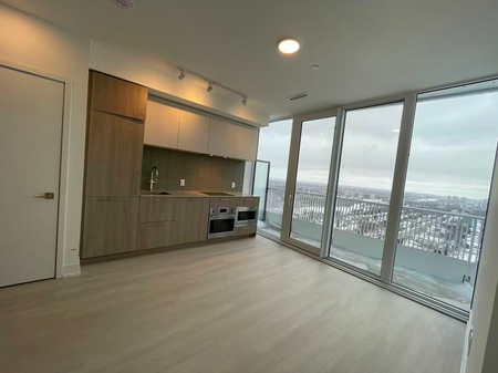 For Lease - 36 Olive Avenue Unit# 3510, Toronto, Ontario - Photo 2