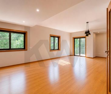 Apartamento T3 em Lisboa - Foto 2