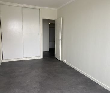 Appartement RUE DU COMMANDANT ARNAUD - Photo 1