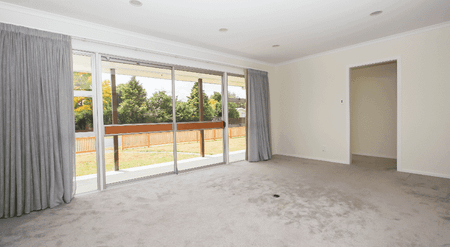 Family home - Photo 3