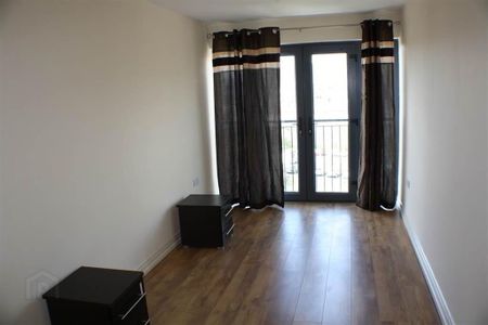 9 Brown Square, Belfast, BT13 2BW - Photo 2