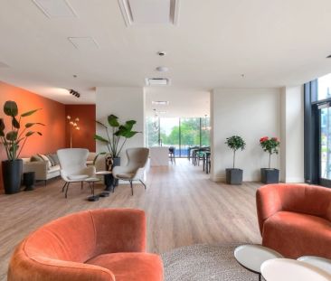 Appartement, Montréal (Verdun/Île-des-Soeurs) - Photo 2