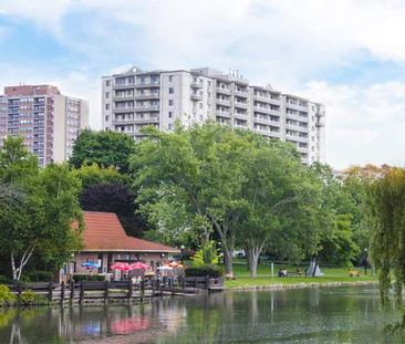 Victoria Park Towers - Photo 6