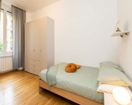 Corso Buenos Aires, Milan, Lombardy 20124 - Photo 3