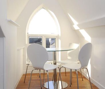 2 bedroom house share to rent - Photo 4