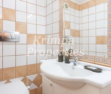 Loft για ενοικίαση Παράδεισος (Μαρούσι) - Photo 6